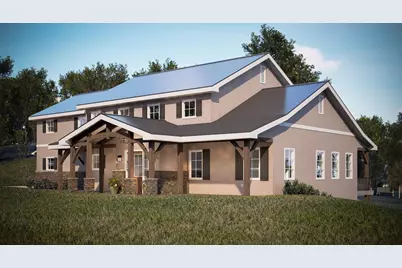 E2048 Fawn Court, La Valle, WI 53941 - Photo 4