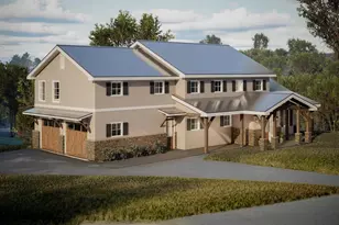 E2048 Fawn Ct, La Valle, WI 53941 - Photo 6