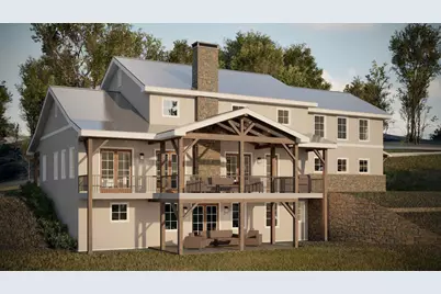 E2048 Fawn Court, La Valle, WI 53941 - Photo 6