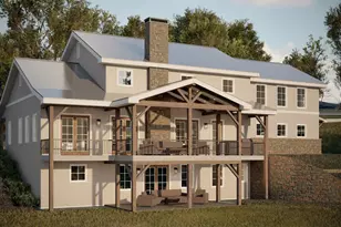 E2048 Fawn Ct, La Valle, WI 53941 - Photo 6