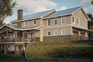 E2048 Fawn Ct, La Valle, WI 53941 - Photo 8