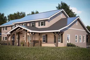 E2048 Fawn Ct, La Valle, WI 53941 - Photo 2