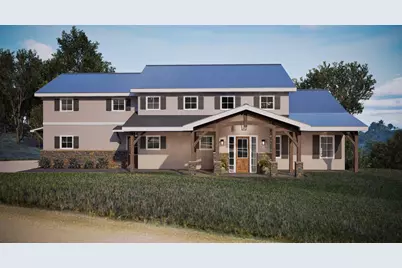 E2048 Fawn Court, La Valle, WI 53941 - Photo 1