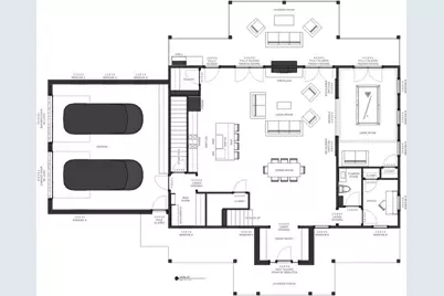 E2048 Fawn Court, La Valle, WI 53941 - Photo 10