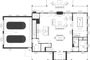 E2048 Fawn Ct, La Valle, WI 53941 - Photo 10