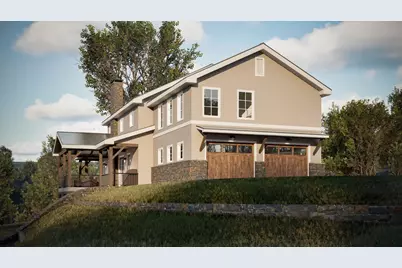 E2048 Fawn Court, La Valle, WI 53941 - Photo 8