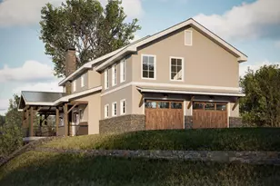 E2048 Fawn Ct, La Valle, WI 53941 - Photo 8