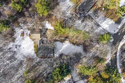 144 Meadowview Drive, Baraboo, WI 53913 - Photo 34