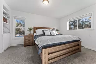 144 Meadowview Dr, Baraboo, WI 53913 - Photo 16