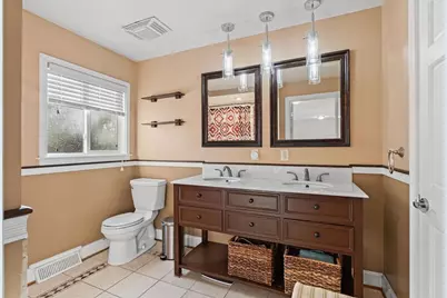 144 Meadowview Drive, Baraboo, WI 53913 - Photo 18