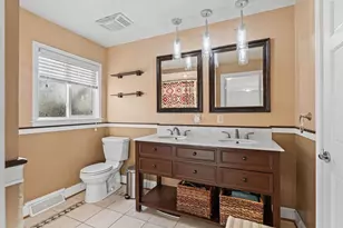 144 Meadowview Dr, Baraboo, WI 53913 - Photo 18