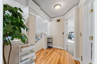 144 Meadowview Drive, Baraboo, WI 53913 - Photo 22