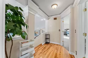 144 Meadowview Dr, Baraboo, WI 53913 - Photo 22