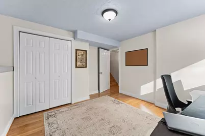 144 Meadowview Drive, Baraboo, WI 53913 - Photo 28