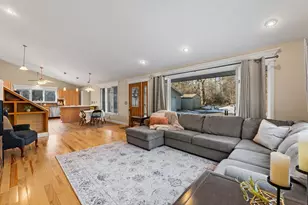 144 Meadowview Dr, Baraboo, WI 53913 - Photo 4