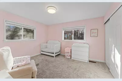 144 Meadowview Drive, Baraboo, WI 53913 - Photo 20