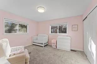 144 Meadowview Dr, Baraboo, WI 53913 - Photo 20