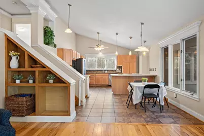 144 Meadowview Drive, Baraboo, WI 53913 - Photo 6