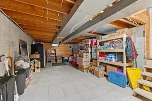 144 Meadowview Dr, Baraboo, WI 53913 - Photo 30