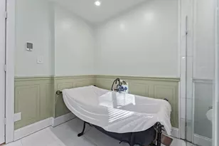 144 Meadowview Dr, Baraboo, WI 53913 - Photo 26