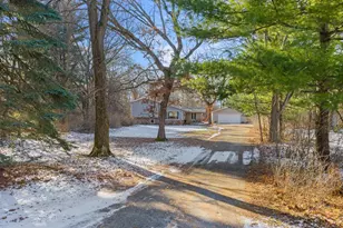 144 Meadowview Dr, Baraboo, WI 53913 - Photo 36