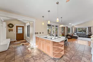 144 Meadowview Dr, Baraboo, WI 53913 - Photo 12