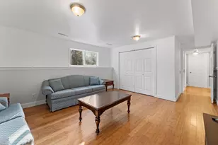 144 Meadowview Dr, Baraboo, WI 53913 - Photo 24