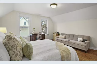 625 S Madison Street, Stoughton, WI 53589 - Photo 18