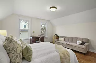 625 S Madison St, Stoughton, WI 53589 - Photo 18