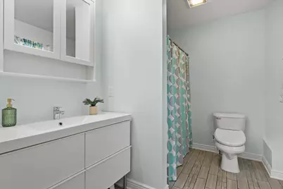 625 S Madison Street, Stoughton, WI 53589 - Photo 16