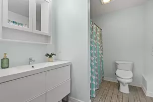 625 S Madison St, Stoughton, WI 53589 - Photo 16