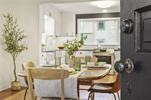 625 S Madison St, Stoughton, WI 53589 - Photo 8