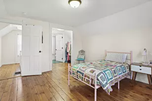 625 S Madison St, Stoughton, WI 53589 - Photo 22