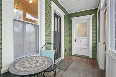 625 S Madison Street, Stoughton, WI 53589 - Photo 30