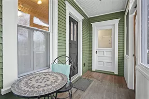 625 S Madison St, Stoughton, WI 53589 - Photo 30