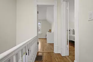 625 S Madison St, Stoughton, WI 53589 - Photo 26