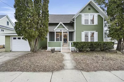 625 S Madison Street, Stoughton, WI 53589 - Photo 32