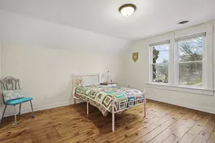 625 S Madison St, Stoughton, WI 53589 - Photo 20