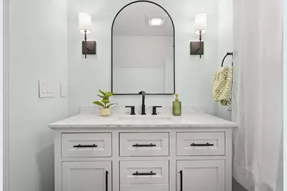 625 S Madison Street, Stoughton, WI 53589 - Photo 24