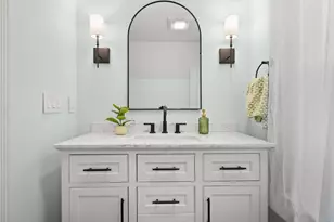 625 S Madison St, Stoughton, WI 53589 - Photo 24