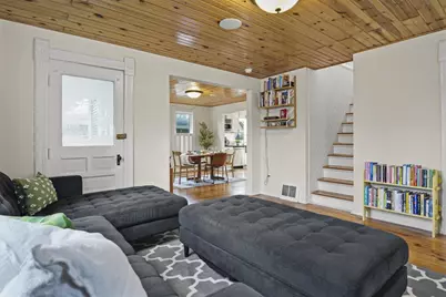 625 S Madison Street, Stoughton, WI 53589 - Photo 14