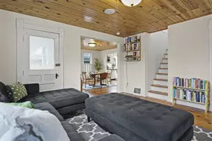 625 S Madison St, Stoughton, WI 53589 - Photo 14