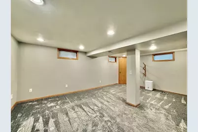 2525 Mt Vernon Avenue, Janesville, WI 53545 - Photo 20