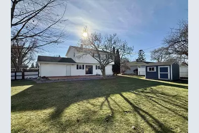 2525 Mt Vernon Avenue, Janesville, WI 53545 - Photo 22