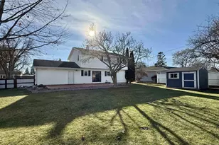 2525 Mt Vernon Ave, Janesville, WI 53545 - Photo 22