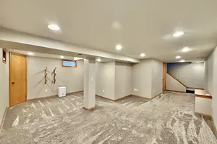 2525 Mt Vernon Ave, Janesville, WI 53545 - Photo 18