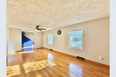 2525 Mt Vernon Avenue, Janesville, WI 53545 - Photo 4