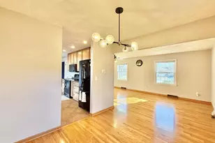 2525 Mt Vernon Ave, Janesville, WI 53545 - Photo 6