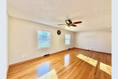 2525 Mt Vernon Avenue, Janesville, WI 53545 - Photo 2