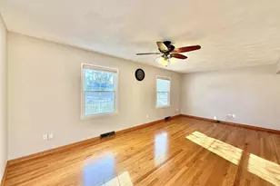 2525 Mt Vernon Ave, Janesville, WI 53545 - Photo 2